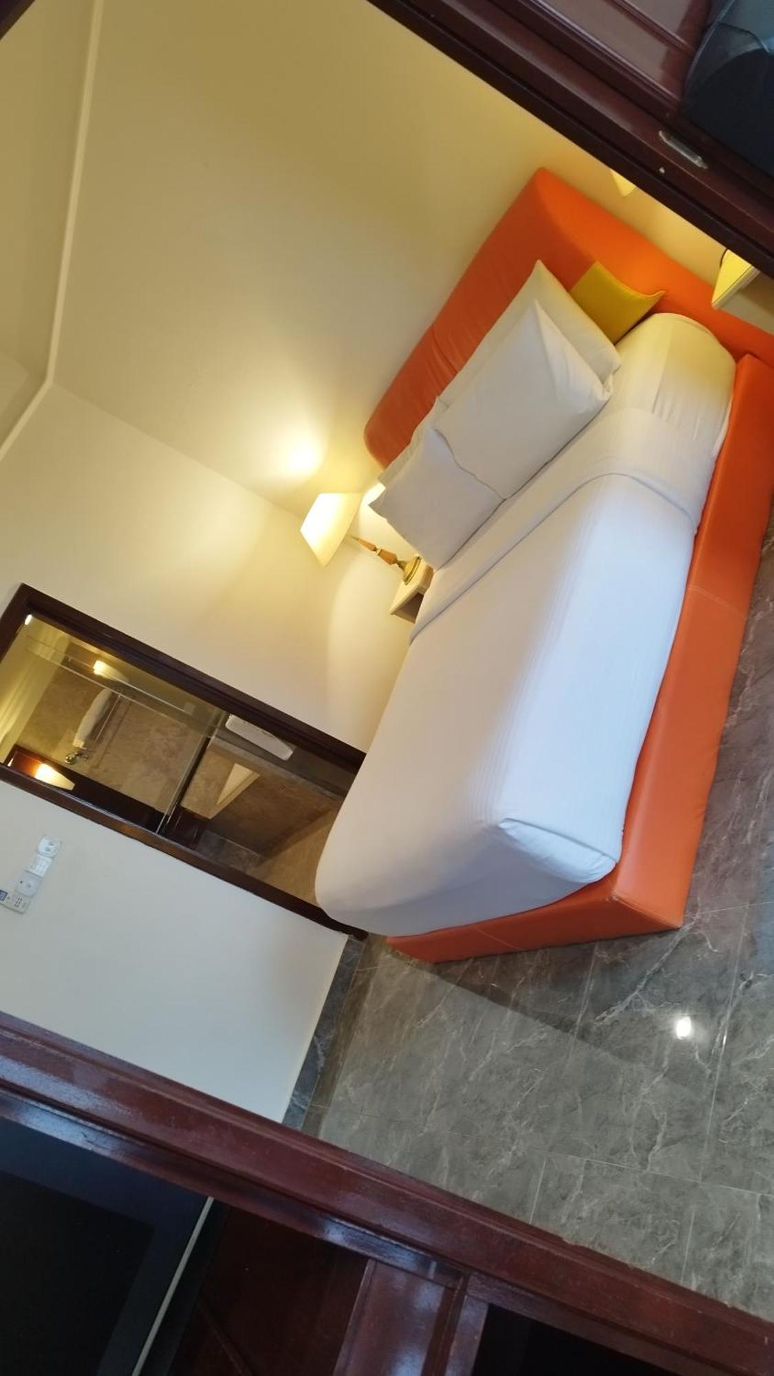 Apartment Golden Service At Times Square Kl Kuala Lumpur